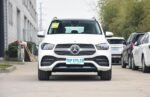 Benz GLE PHEV– Buy Direct From China
