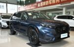 HONDA CR-V PHEV– Buy Direct From China