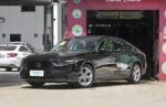 Honda Accord 260– For Sale From China