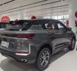Geely Coolray L– Buy Direct From China - Image 7
