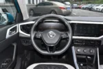 Volkswagen Polo– Buy Direct From China - Image 5