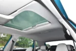 Volkswagen Polo– Buy Direct From China - Image 14