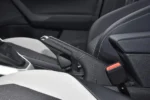 Volkswagen Polo– Buy Direct From China - Image 15