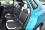 Volkswagen Polo– Buy Direct From China - Image 13