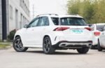 Benz GLE PHEV– Buy Direct From China - Image 3