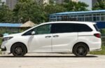 HONDA Odyssey– For Sale From China - Image 3