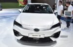 GAC-AION-S– For Sale From China