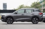 GAC Trumpchi GS4– For Sale From China | Chinese Electric Cars Philippines - Image 4