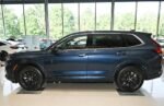 HONDA CR-V PHEV– Buy Direct From China - Image 3