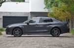 Lynk & Co 03– For Sale From China - Image 3