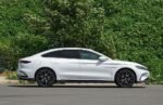 BYD Han EV 2026– For Sale From China - Image 3