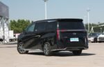 GAC TRUMPCHI M8 Master– For Sale From China - Image 4