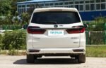 HONDA Odyssey– For Sale From China - Image 2