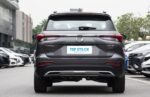 GAC Trumpchi GS4– For Sale From China | Chinese Electric Cars Philippines - Image 3
