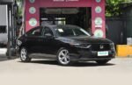 Honda Accord 260– For Sale From China - Image 4