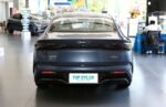 BYD Seal 06 DM-i– For Sale From China - Image 4