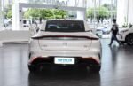IM L7 2026– For Sale From China - Image 3