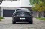 Lynk & Co 03– For Sale From China - Image 4
