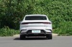 BYD Han EV 2026– For Sale From China - Image 4