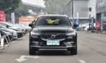 VOLVO XC60 PHEV– For Sale From China