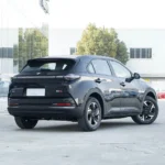 Neta X 500– Buy Direct From China - Image 10