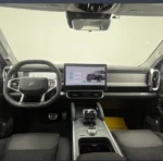 Jetour Shanhai T2– Buy Direct From China | Chinese Car Import to Canada - Image 8
