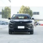 Neta X 500– Buy Direct From China