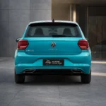 Volkswagen Polo– Buy Direct From China - Image 10