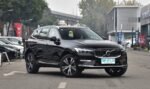 VOLVO XC60 PHEV– For Sale From China - Image 4