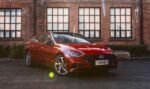 Hyundai Sonata– For Sale From China