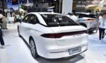 GAC-AION-S– For Sale From China - Image 2