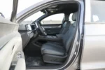 BYD Song Pro 2026 – Buy Direct from China - Image 4