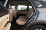 BYD Song Pro 2026 – Buy Direct from China - Image 5